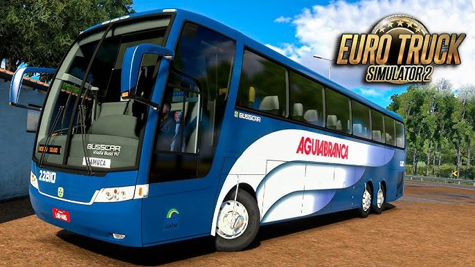 busscar-vissta-buss-hi-o400rsd-160