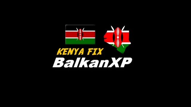 bxp-kenya-fix-1600