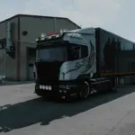 cinematic-a-visual-overhaul-v160