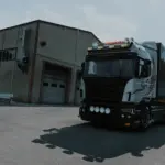 cinematic-a-visual-overhaul-v160