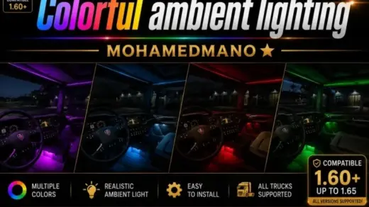 colored-ambient-lighting-v10