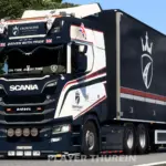 crownline-combo-skin-by-player-thurein-v1