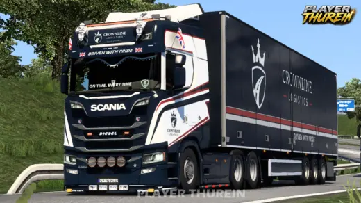 crownline-combo-skin-by-player-thurein-v1