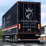 crownline-combo-skin-by-player-thurein-v1