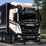 crownline-combo-skin-by-player-thurein-v1