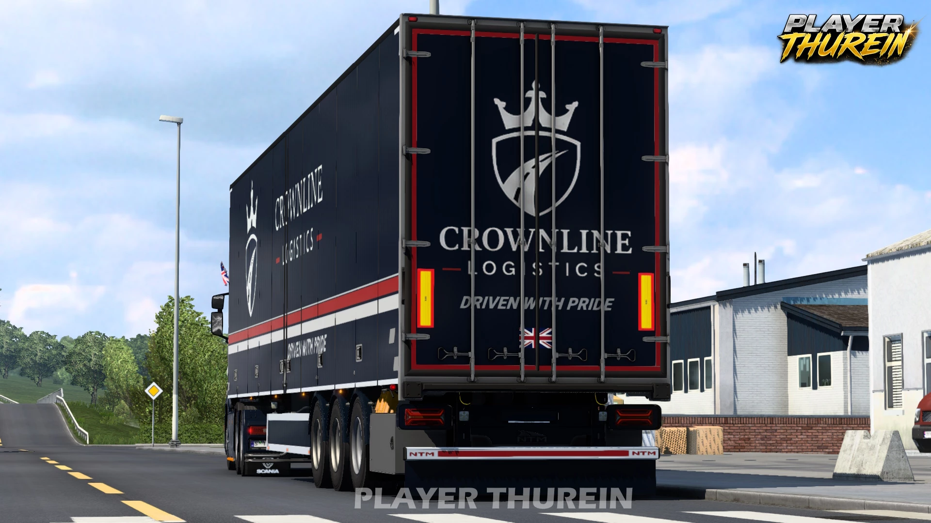 crownline-combo-skin-by-player-thurein-v1
