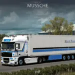 daf-xf-105-trailer-mussche-transport-v50-160