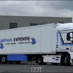 daf-xf-105-trailer-mussche-transport-v50-160