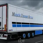 daf-xf-105-trailer-mussche-transport-v50-160