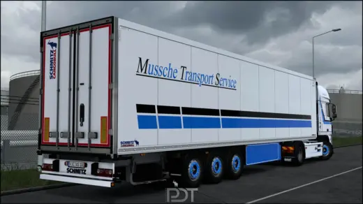 daf-xf-105-trailer-mussche-transport-v50-160