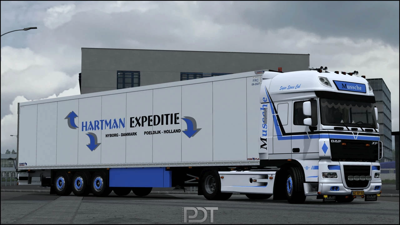 daf-xf-105-trailer-mussche-transport-v50-160