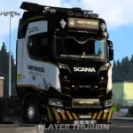 ets2-160-northridge-heavy-haulage-skin-for-scania-s-v2