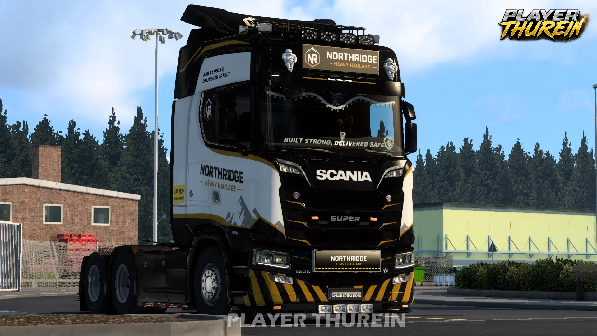 ets2-160-northridge-heavy-haulage-skin-for-scania-s-v2