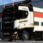 ets2-160-northridge-heavy-haulage-skin-for-scania-s-v2(1)