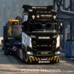 ets2-160-northridge-heavy-haulage-skin-for-scania-s-v2(2)