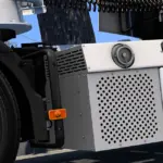 ets2-add-on-compressors-v17-160