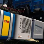 ets2-add-on-compressors-v17-160