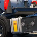 ets2-add-on-compressors-v17-160