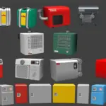 ets2-add-on-compressors-v17-160