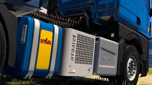 ets2-add-on-compressors-v17-160