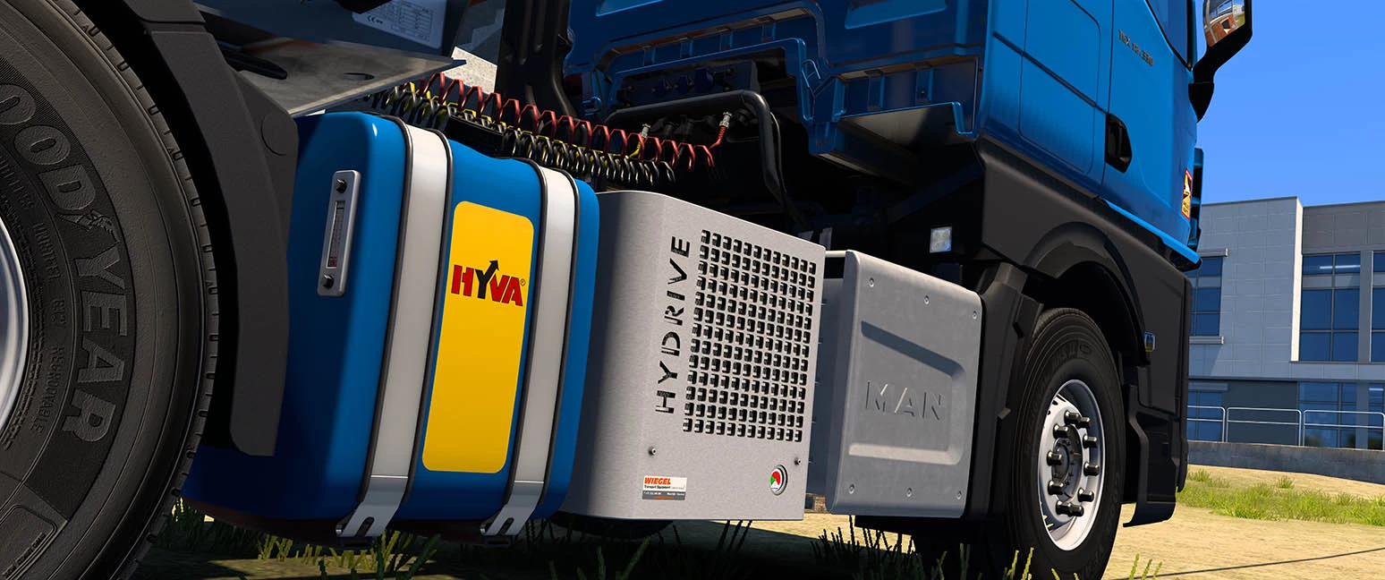 ets2-add-on-compressors-v17-160
