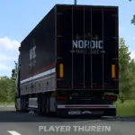 ets2-nordic-haulage-combo-skin-for-scania-s-by-player-(1)