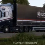 ets2-nordic-haulage-combo-skin-for-scania-s-by-player-(2)