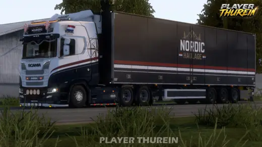 ets2-nordic-haulage-combo-skin-for-scania-s-by-player-(2)