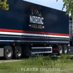 ets2-nordic-haulage-combo-skin-for-scania-s-by-player-(3)