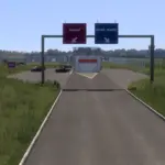eurotunnel-refresh-a-promods-addon-v10-160