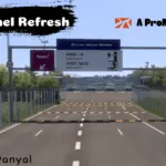 eurotunnel-refresh-a-promods-addon-v10-160