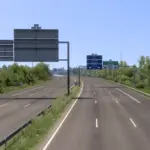 eurotunnel-refresh-a-promods-addon-v10-160