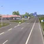 eurotunnel-refresh-a-promods-addon-v10-160