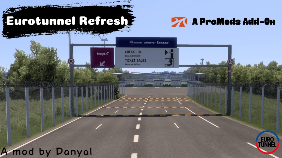 eurotunnel-refresh-a-promods-addon-v10-160