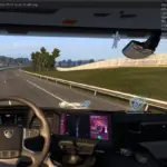 express-performance-fps-boost-optimized-traffic-vegeta(3)