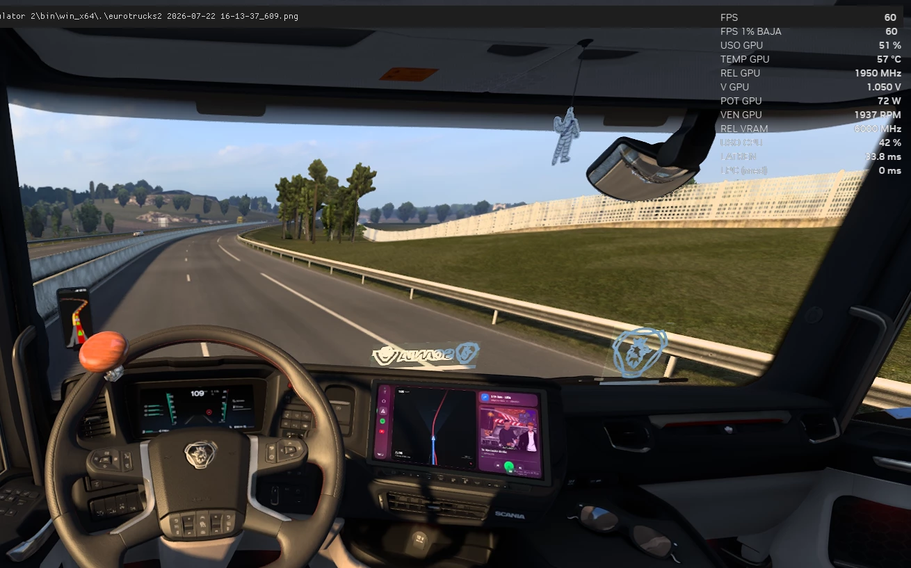 express-performance-fps-boost-optimized-traffic-vegeta(3)