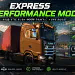 express-performance-fps-boost-optimized-traffic-vegeta(6)