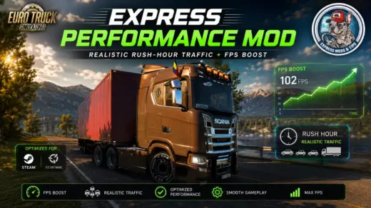 express-performance-fps-boost-optimized-traffic-vegeta(6)