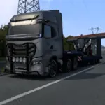 express-performance-fps-boost-optimized-traffic-vegeta(9)