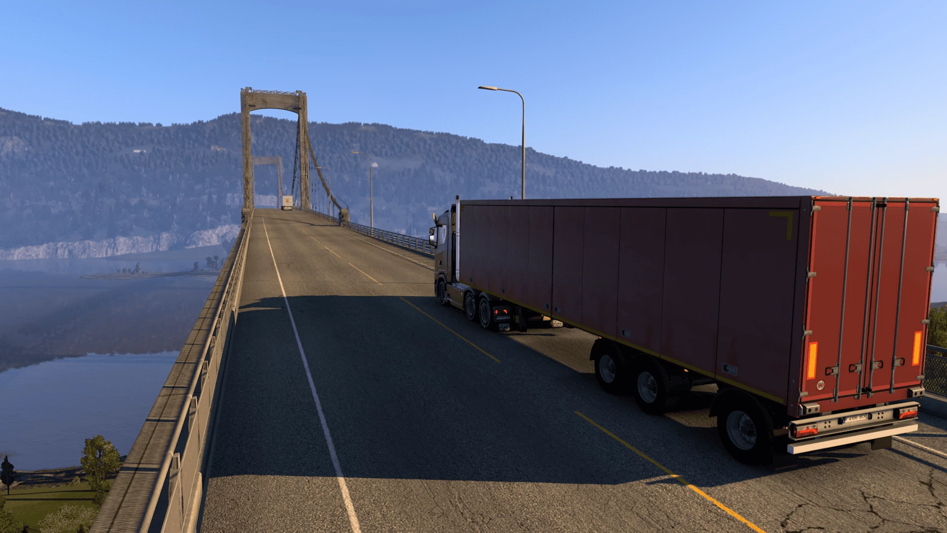 express-performance-mod-realistic-rush-hour-traffic-fp