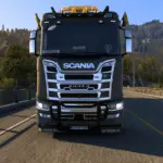 express-performance-mod-realistic-rush-hour-traffic-fp(1)