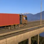 express-performance-mod-realistic-rush-hour-traffic-fp(3)