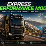 express-performance-mod-realistic-rush-hour-traffic-fp(4)