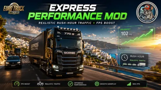 express-performance-mod-realistic-rush-hour-traffic-fp(4)