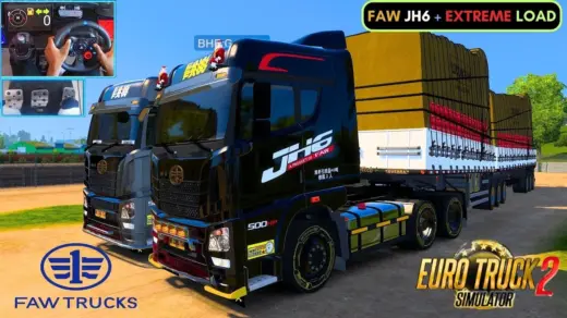 faw-jh6-truck-v160-1