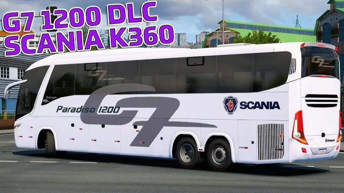 g7-1200-scania-v-160