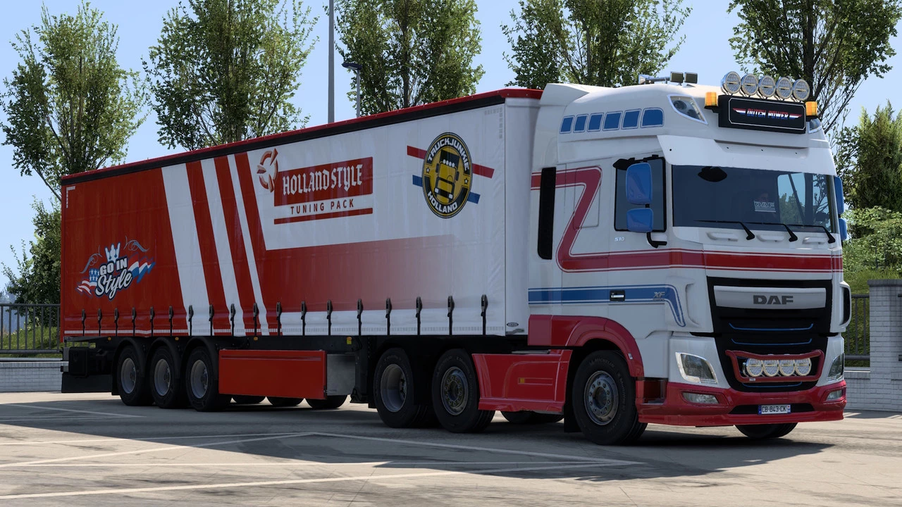 holland-style-trailer-skin-v10