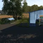 house-in-paluel-v10