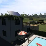 house-in-paluel-v10