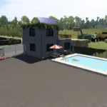 house-in-paluel-v10